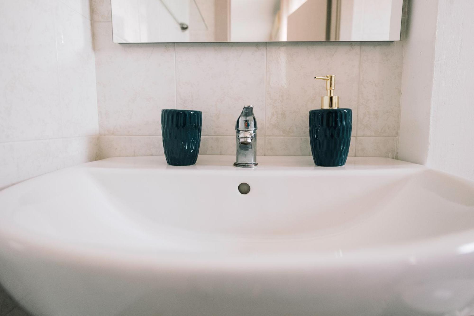 Bari Central Suite - Central Apartment With Sea View - Bari Ngoại thất bức ảnh